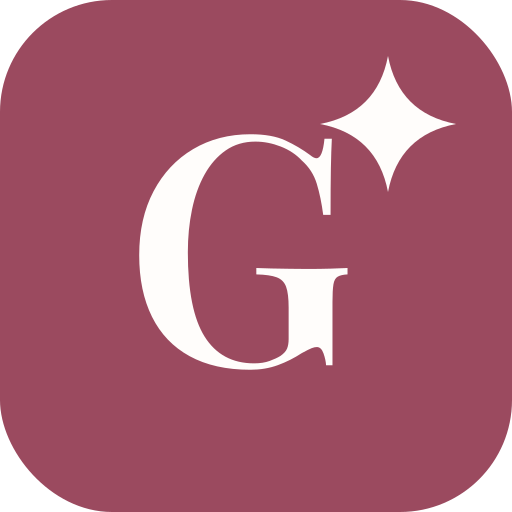 glowhow